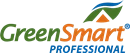 GreenSmart Professional