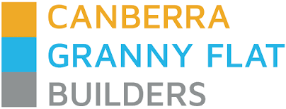 Canberra Granny Flat Builders